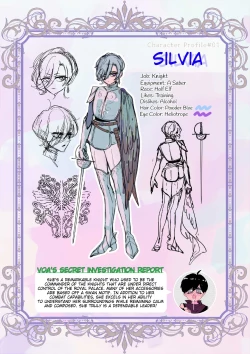 Page 13 of Dungeon Shit