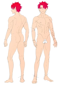 Page 94 of tensi da to omo xtu te i tara akuma to keiyaku si te i ta you desu｜本以為是和天使 結果似乎是和惡魔簽下了契約