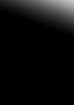 Page 36 of Jo Chiku Kako Plant Torawareta Hero Twin-Bird Kako Kiroku Koupen