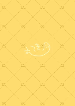 Page 37 of Jitome no Mei ga Ore no Pet ni Pet ni Nari Tagatteru| 總是輕視我的小姪女因為爭寵想要成為我的性寵物