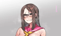 Page 238 of Majime Joushi Komeyama Matome