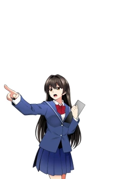 Page 72 of Saimin Gakuen Full Color Soushuuhen Vol. 1