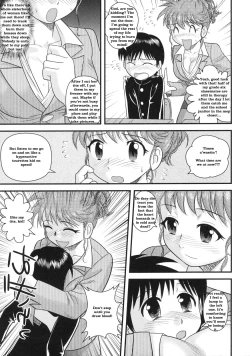 Page 4 of A Freezer Full of Dreams