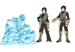 Page 56 of Nyotai Numa