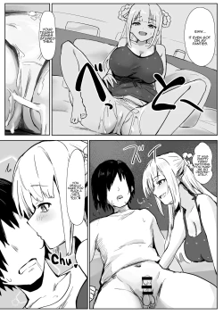 Page 16 of Idol no Seiyoku Kaishou Vibe ni Erabareta Boku | I Was Chosen to Be an Idol’s Living Vibrator to Sate Her Lust