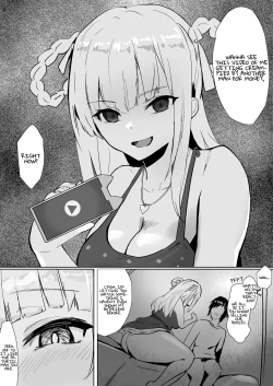 Page 18 of Idol no Seiyoku Kaishou Vibe ni Erabareta Boku | I Was Chosen to Be an Idol’s Living Vibrator to Sate Her Lust