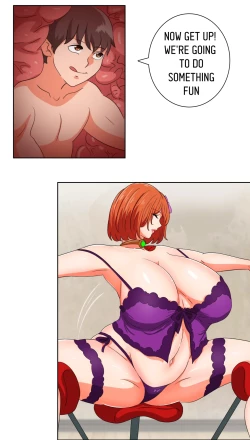 Page 15 of Secret Night ZIP【bocahcaboel】