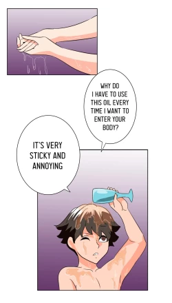 Page 1 of Secret Night ZIP【bocahcaboel】