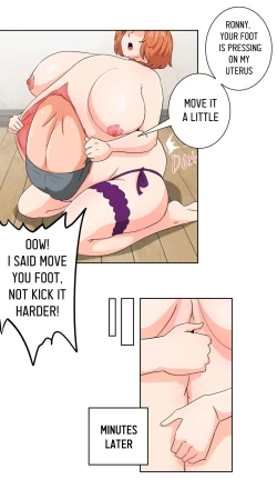 Page 9 of Secret Night ZIP【bocahcaboel】