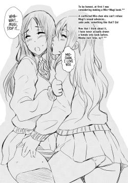 Page 20 of Kakitare!! | Sex Pet!