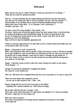 Page 19 of Kakitare!! 2 | Sex Pets!!