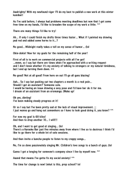 Page 21 of Kakitare!! 2 | Sex Pets!!