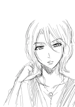 Page 22 of Kakitare!!2