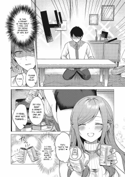 Page 6 of Cherry & Neighbor