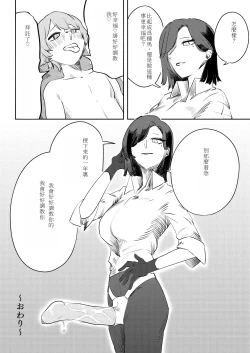 Page 25 of Masochist Sutopia