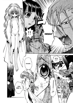 Page 153 of Crack Angel Chapters 1-10