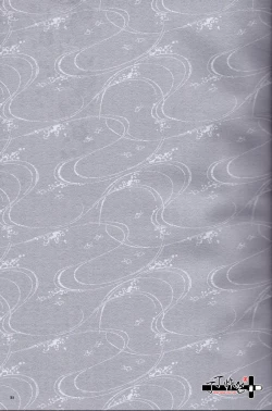 Page 23 of Yumegomori