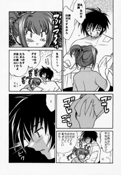 Page 29 of PET NO LEE