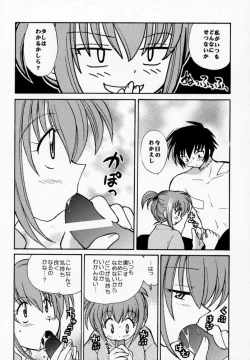 Page 31 of PET NO LEE