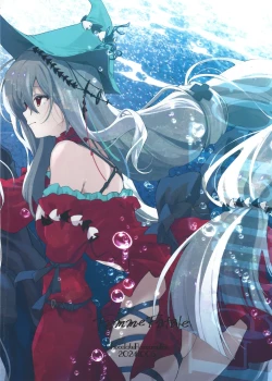 Page 27 of Femme Fatale.