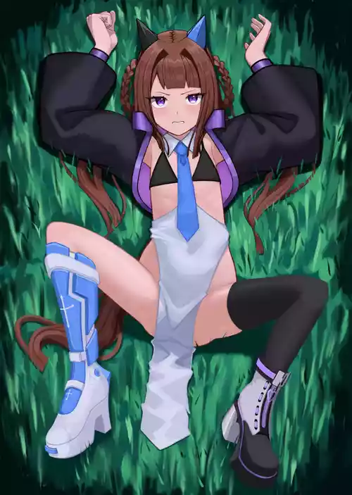 Download 温禰古丹島（onekotan2024年10-11月