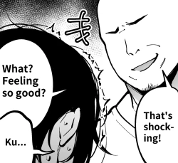 Page 49 of How To Become A Lover With A Female CEO