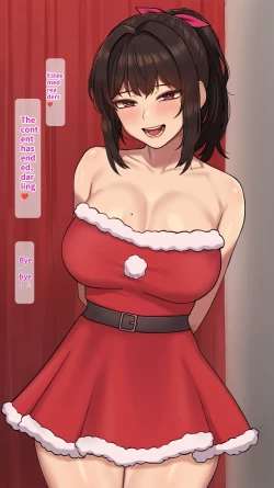 Page 109 of Doujin Fanwork Yumi Who Loves Pranks| 同人二创「喜欢恶作剧的由美」