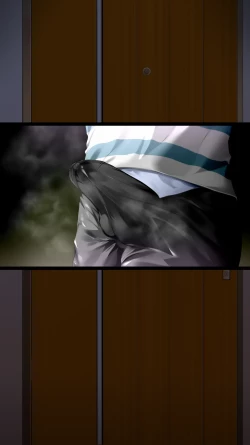 Page 24 of Doujin Fanwork Yumi Who Loves Pranks| 同人二创「喜欢恶作剧的由美」