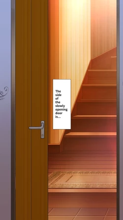 Page 28 of Doujin Fanwork Yumi Who Loves Pranks| 同人二创「喜欢恶作剧的由美」