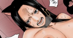 Page 31 of Hancock Manga