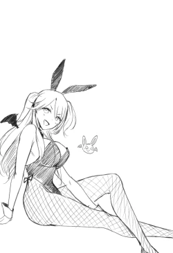 Page 120 of Yatte Mite kara Kangaeyo. - Don't think, fuck!!