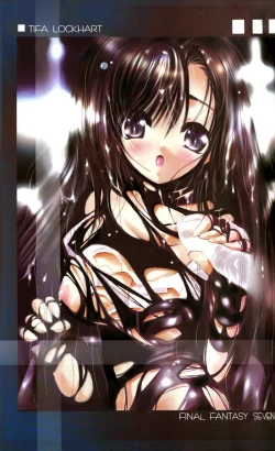 Page 4 of MISSION A-C