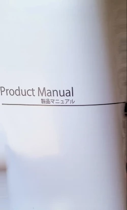 Page 24 of SCHOOLDAYS SERIES COMPLETE BOX  Visual Book