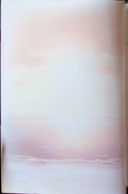 Page 2 of SCHOOLDAYS SERIES COMPLETE BOX  Visual Book