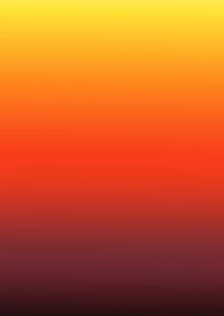 Page 17 of Houkago Inpio Rankou-bu | 放学后低年级乱交部