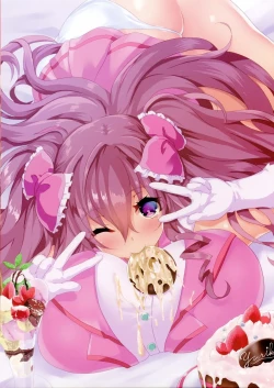 Page 28 of Yawarakanojo | Soft Lady