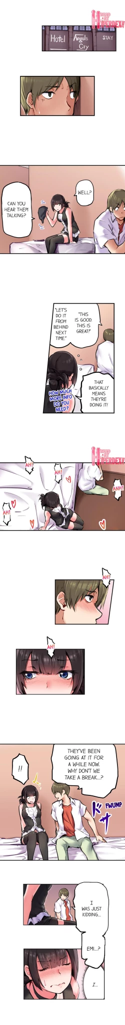 Page 297 of All Night Sex with Biggest Cock