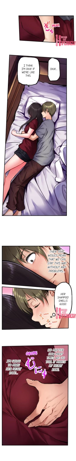 Page 357 of All Night Sex with Biggest Cock