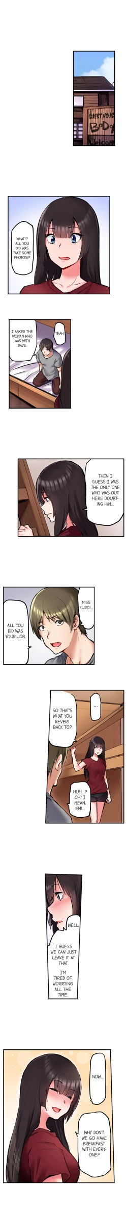 Page 373 of All Night Sex with Biggest Cock