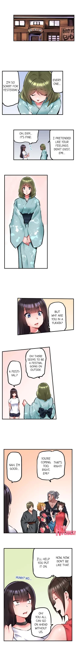 Page 437 of All Night Sex with Biggest Cock