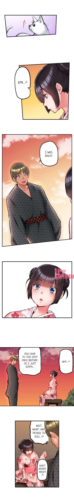 Page 441 of All Night Sex with Biggest Cock