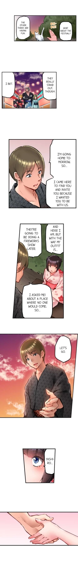 Page 442 of All Night Sex with Biggest Cock