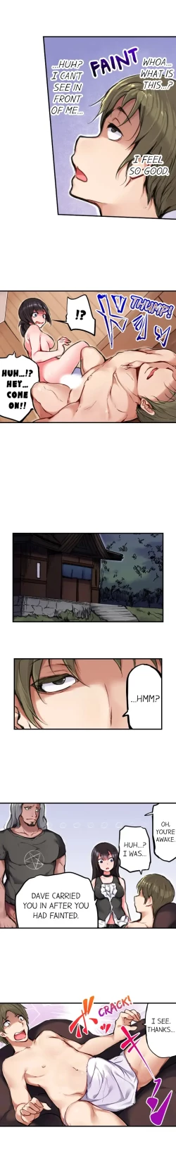 Page 56 of All Night Sex with Biggest Cock