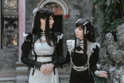 Page 16 of Sakauchi Waka