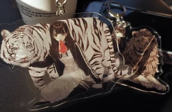 Page 19 of Sakauchi Waka