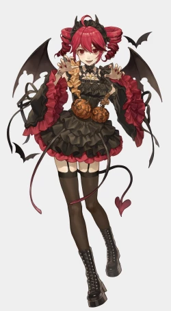 Page 1 of Sakauchi Waka