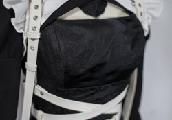 Page 22 of Sakauchi Waka