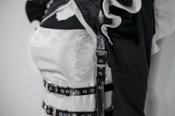 Page 23 of Sakauchi Waka