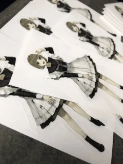 Page 38 of Sakauchi Waka