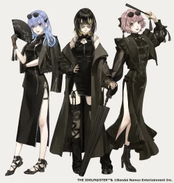 Page 4 of Sakauchi Waka